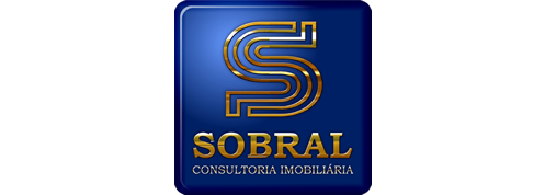 Sobral Consultoria Imobiliria